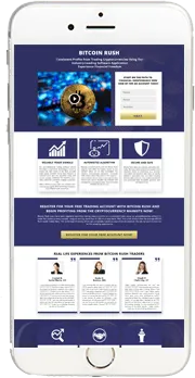 Revexon Grid App - Unveiling the Essence of Revexon Grid App