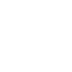 Revexon Grid App - Discover the Benefits of Signing Up for Free Now