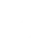Revexon Grid App - ENABLING FINANCIAL FREEDOM VIA PERSONAL ASSET MANAGEMENT